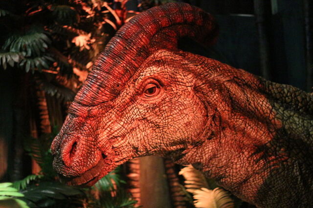 File:13 Parasourolophus 02-e1458708762533.jpg