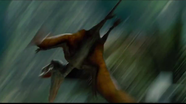 File:Dimorphodon Divebombing.png