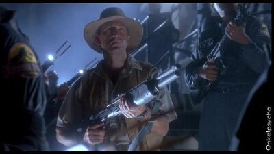 Muldoon.jpeg