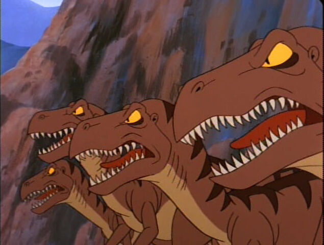 File:Land-Before-Time-3 Fast Biters.jpg