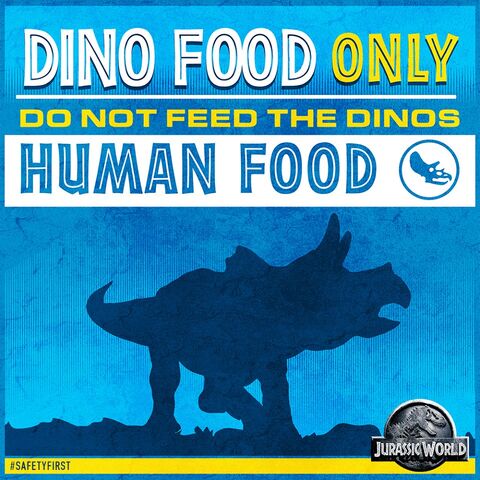 File:Dinofoodonly.jpg