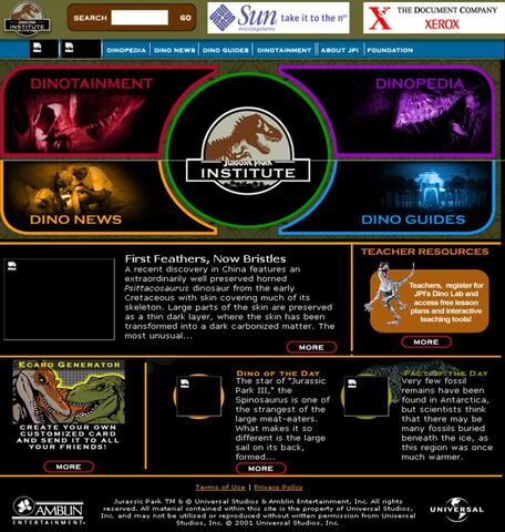 File:JPI Home Page!.jpg