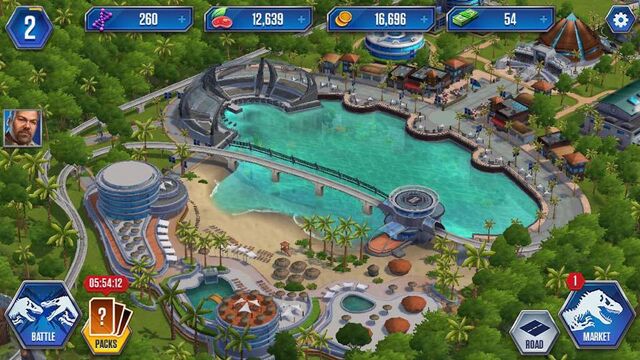 File:JW TG Lagoon.jpg