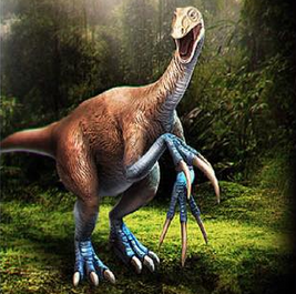 Therizonosaurusjwtg