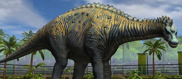 File:Bonitasaura lvl 20.jpg