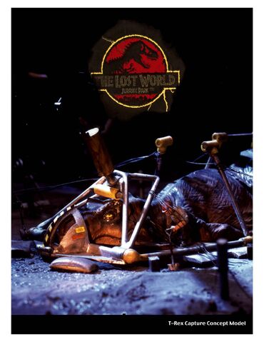 File:01 JP2 TREX.jpg