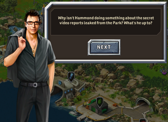File:Conspiracy Theory1.png