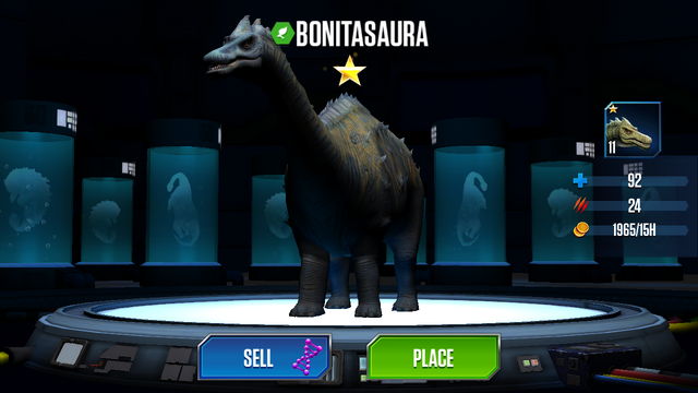 File:Bonitasaura Evo1 result.png