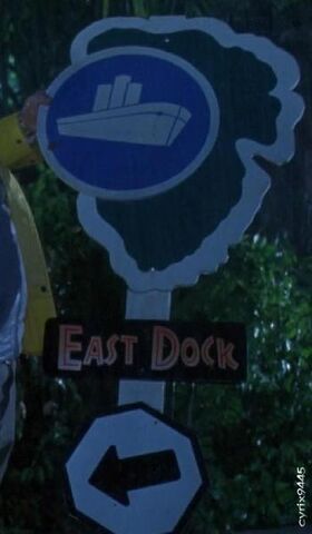 File:Jpeastdock.jpeg