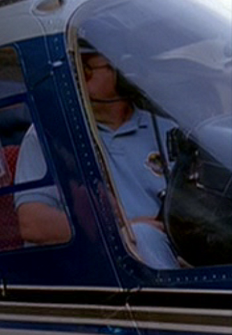 File:Pilot.png