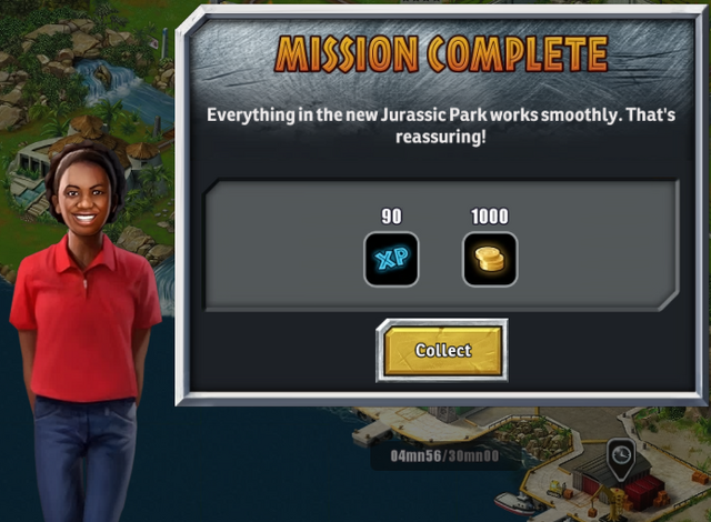 File:Hard working crew2.png