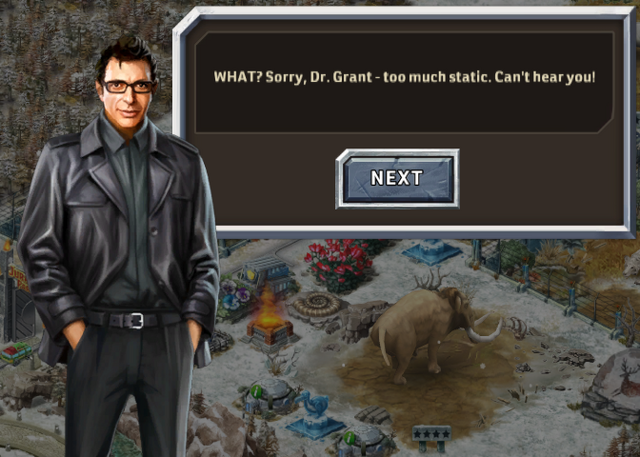 File:Wat Did You Say3.png