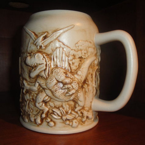 File:JP stein4.png