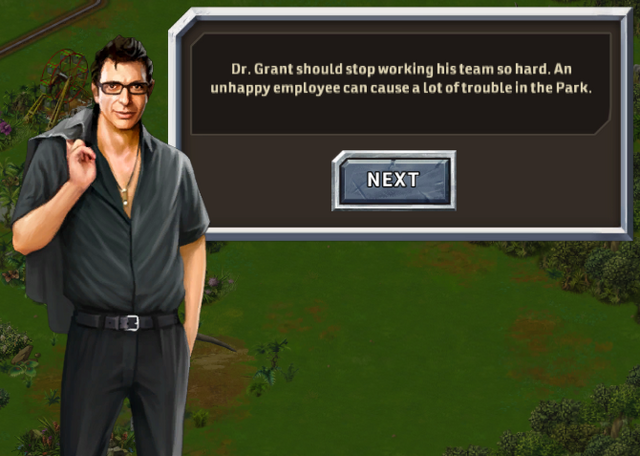 File:Disgruntled Employee.png