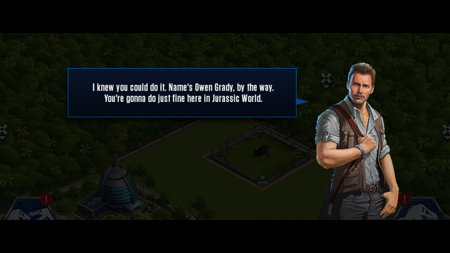 File:JWTG Tutorial26.png