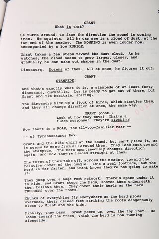 File:Scriptpage1.jpg