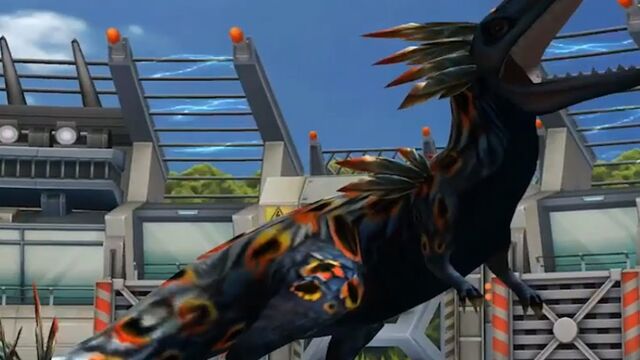 File:Yutyrannus (final evolution) battle.jpg