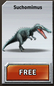 Jurassic-Park-Builder-Suchomimus