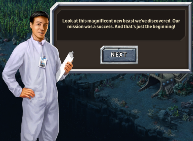 File:Small things3.png