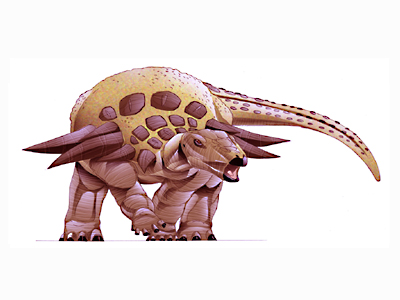 Dc card brachx big.jpg