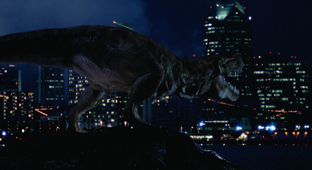 File:JPTLWRexRoarSanDiego.png