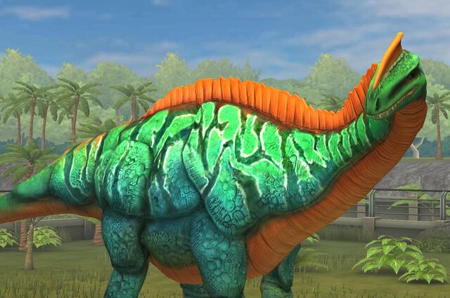 File:Labyrinthosaurus (8).jpg