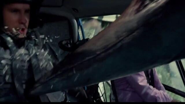 File:Pteranodonkill.jpg