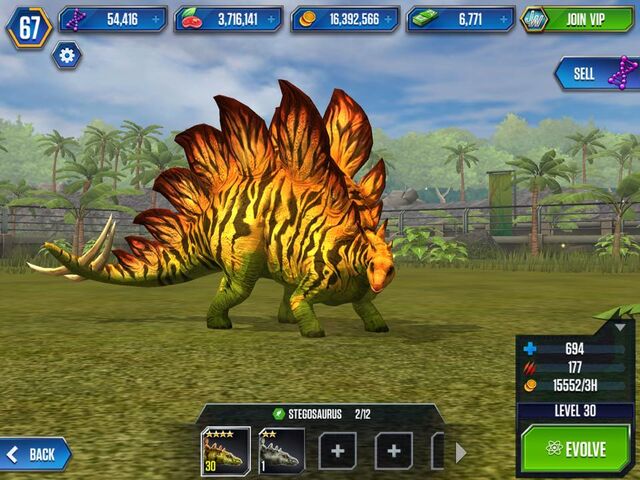 File:Stegosaurus 2S.jpg