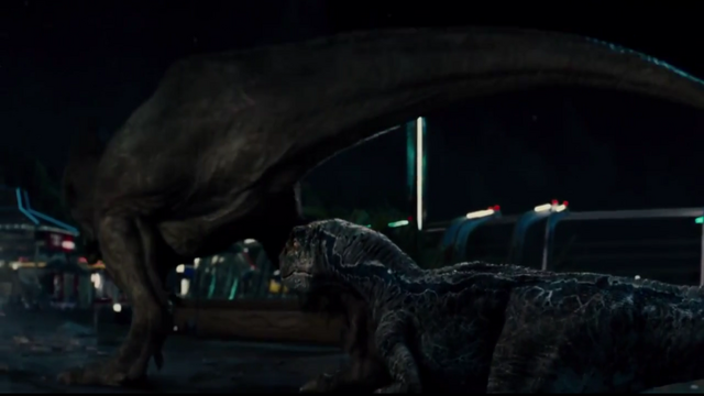 File:T. rex Limps.png