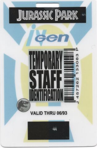 File:Boxset2.jpg