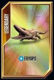 EryopsJWTG Card