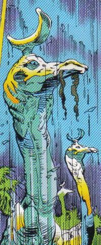 File:LambeosaurToppsComics.jpg