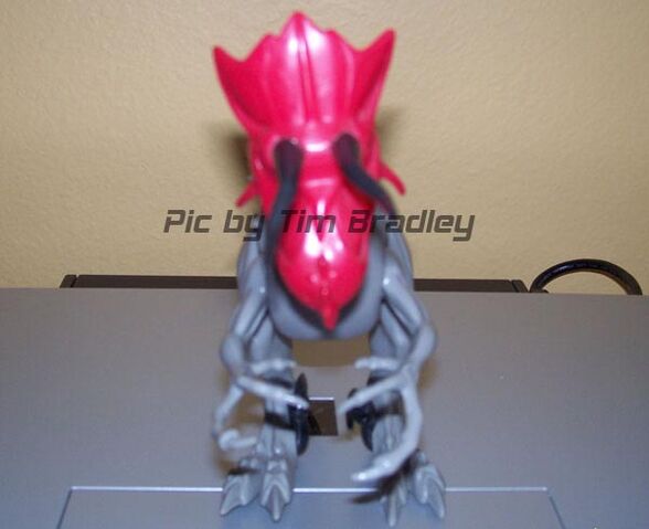 File:Ultimasaurus (23).jpg