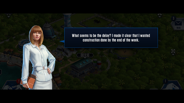 File:A Timely Manner.png