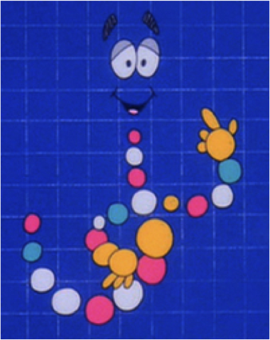 File:Mr DNA.png