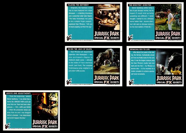 File:JP-CardSet16b.jpg