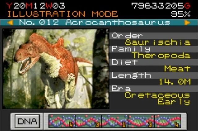 File:Acrocanthosaurus parkbuilder.jpg