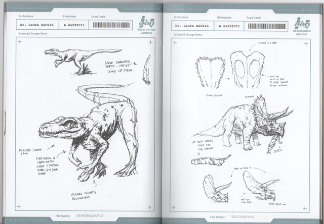 File:InGen Field Guide 3.2.png