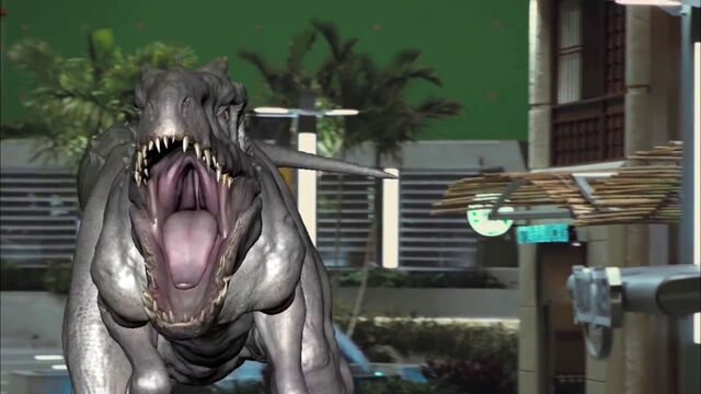 File:Making-of-JURASSIC-(5).jpg