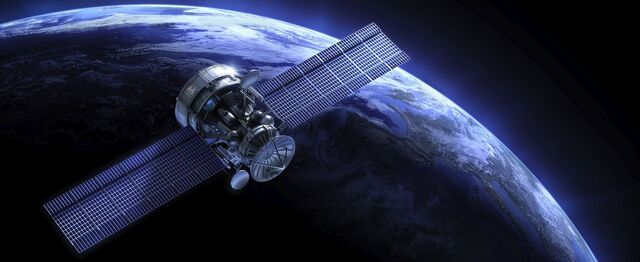File:Mascom satalite.jpg