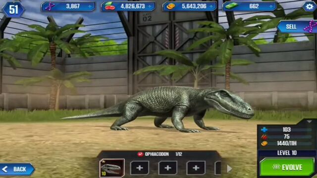 File:OphiacodonLevel10.jpg