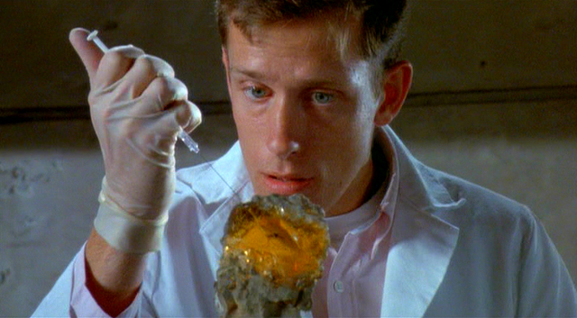 File:Drilling amber.png