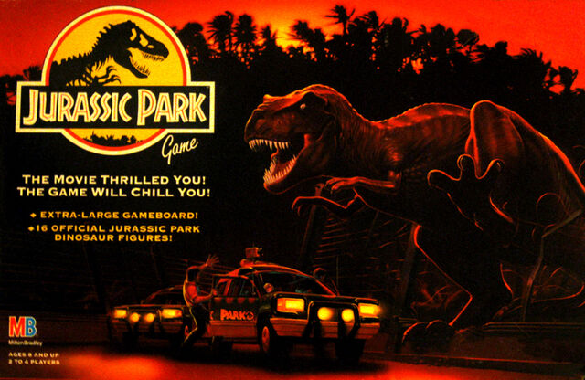 File:JP-BoardGame.jpg