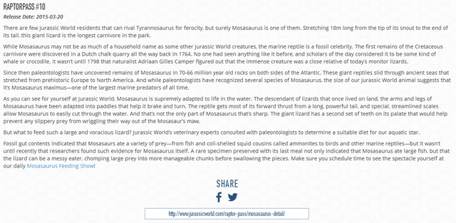 File:RaptorPass mosasaurus text.png