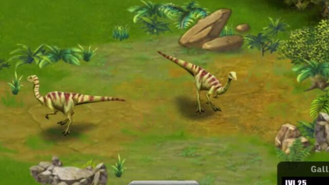 File:Level25Gallimimus.jpg