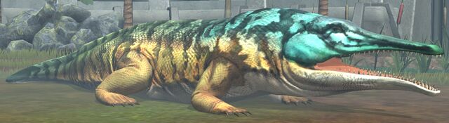 File:Prionosuchus Lvl. 30.jpeg