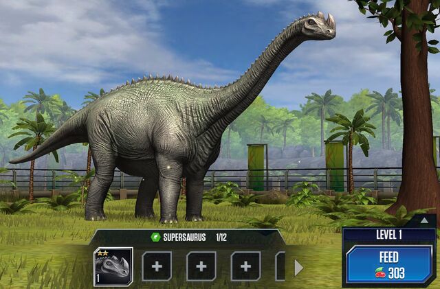 File:Supersaurus Base.jpg