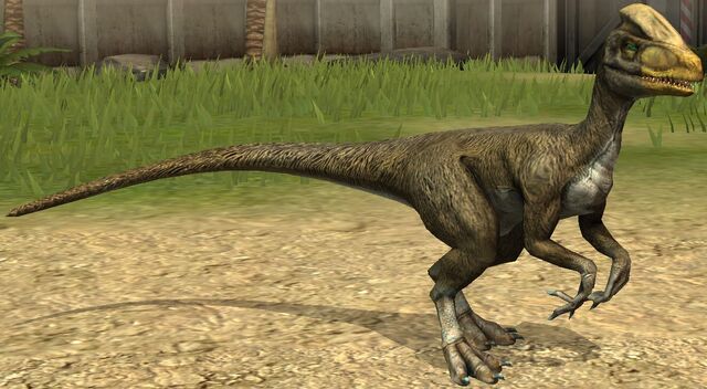 File:Guanlong lvl 10.jpg