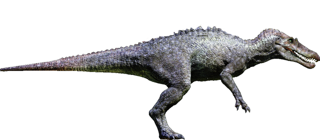 File:Spinelesssaurus.png
