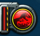 Code Red Button